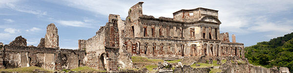 palais de sans souci