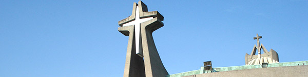 basilique notre dame de guadeloupe