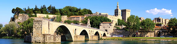 palais des papes