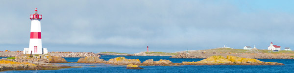 eglise de l ile aux marins