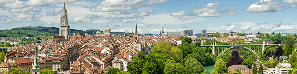 cathedrale de berne