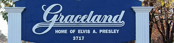 graceland