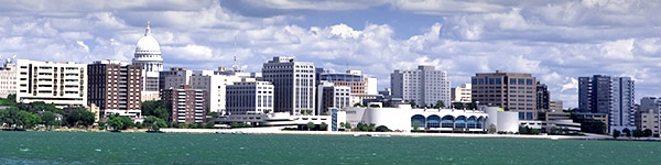 monona terrace