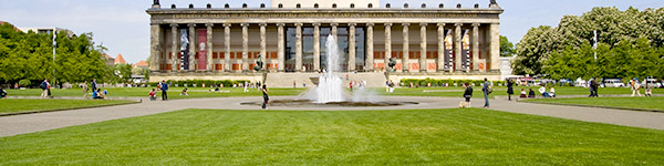 lustgarten