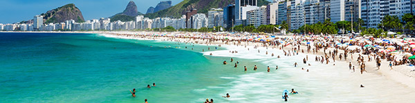 copacabana