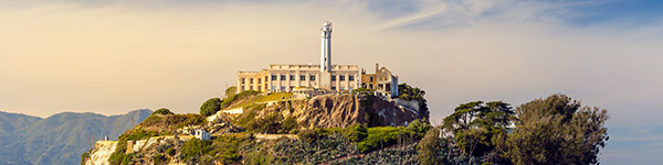 alcatraz