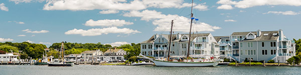 mystic seaport