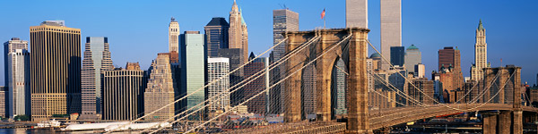 pont de brooklyn