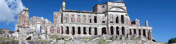 palais de sans souci