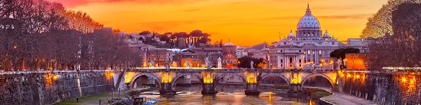 basilique saint pierre de rome