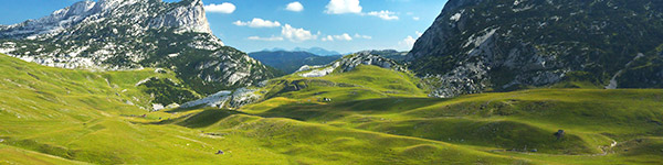 parc national durmitor 