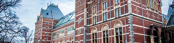 rijksmuseum