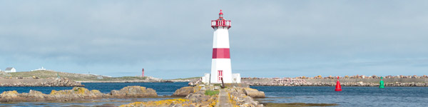 eglise de l ile aux marins