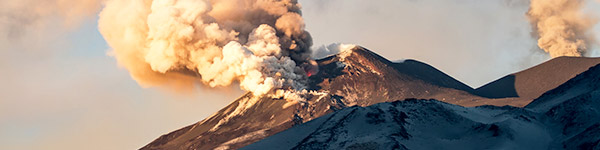 etna