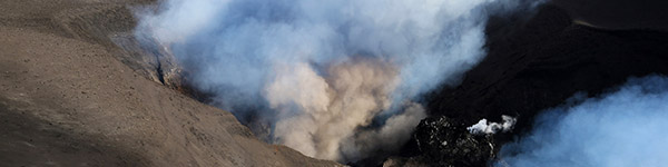 volcan yasur