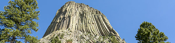 devil s tower