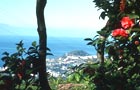 Funchal