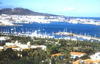 Las Palmas