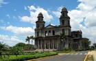 Managua