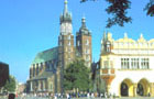 Gdansk