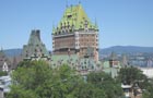 Québec City