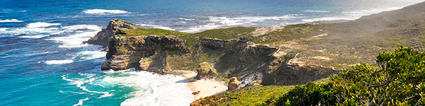 Cap-de-bonne-esperance