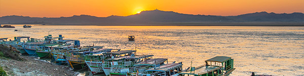 Croisiere-sur-l-irrawaddy