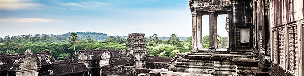 Angkor