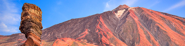 Parc-national-las-canadas-del-teide