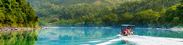 Croisiere-sur-le-lijiang