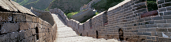 Grande-muraille-de-chine