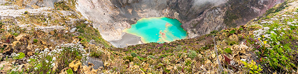 Parc-national-du-volcan-irazu