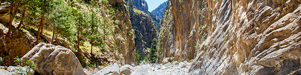 Gorges-de-samaria