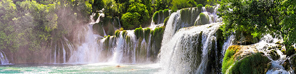 Parc-national-de-krka