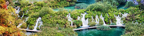 Parc-national-de-plitvice