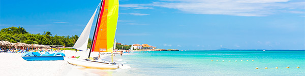 Plages-de-sable-blanc-de-varadero