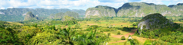 Vallee-de-vinales