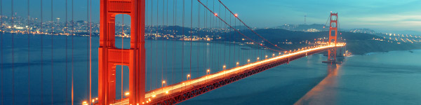 Golden-gate-bridge