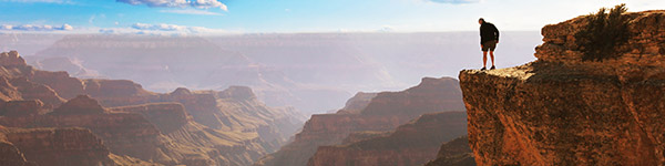 Grand-canyon