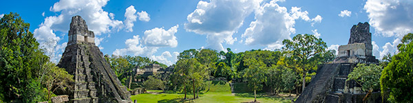 Site-de-tikal