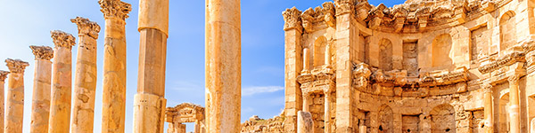 Jerash