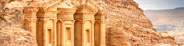 Petra