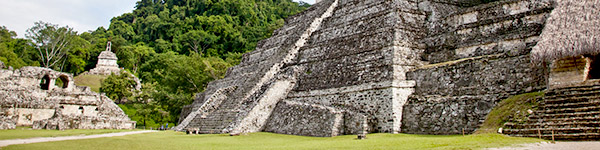 Palenque