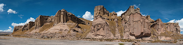 Canyon-de-colca