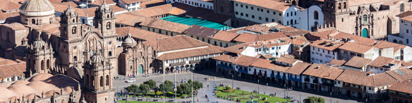 Cuzco