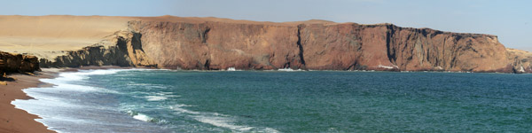 Reserve-de-paracas