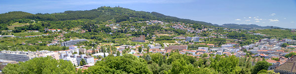 Guimaraes