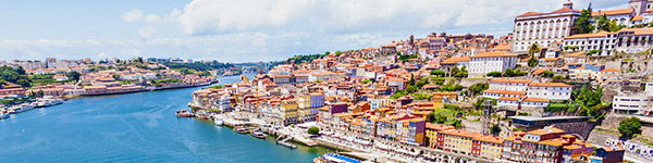 Porto