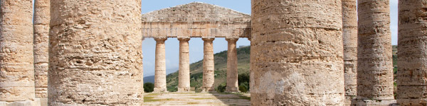 Temple-dorique-de-segeste