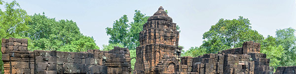 Prasat-muang-sing